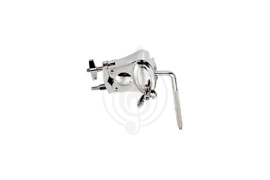 Изображение TJW T-06
