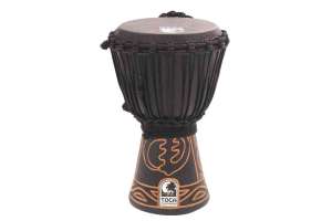 Изображение TOCA PERCUSSION ABMD-7