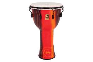 Изображение TOCA PERCUSSION SFDMX-10F