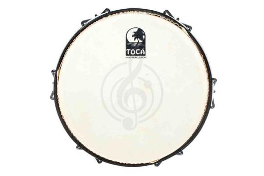 Джембе TOCA PERCUSSION SFDMX-10RP - Джембе,  SFDMX-10RP в магазине DominantaMusic - фото 6