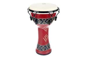 Изображение TOCA PERCUSSION SFDMX-10RP