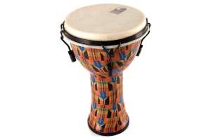 Изображение TOCA PERCUSSION SFDMX-9K