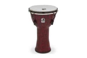 Изображение TOCA PERCUSSION TF2DM-9RM