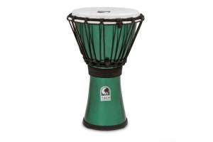 Изображение TOCA PERCUSSION TFCDJ-7MG