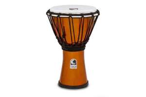 Изображение TOCA PERCUSSION TFCDJ-7MO