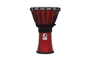 Изображение TOCA PERCUSSION TFCDJ-7MR