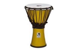 Изображение TOCA PERCUSSION TFCDJ-7MY