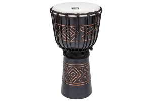 Изображение TOCA PERCUSSION TSSDJ-MBO