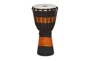 Изображение TOCA PERCUSSION TSSDJ-SB