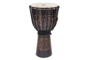 Изображение TOCA PERCUSSION TSSDJ-SBO