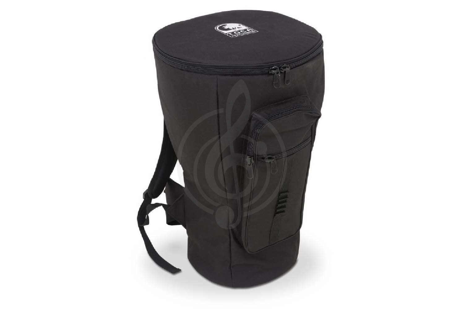  TOCA T-DBG10 Djembe Bag - Чехол для джембе, Toca T-DBG10 Djembe Bag в магазине Доминанта мьюзик - фото 1