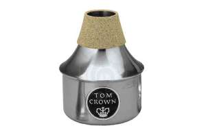 Изображение Сурдина Tom Crown 30TPM