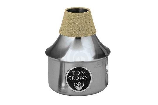 Изображение Сурдина Tom Crown 30TPM