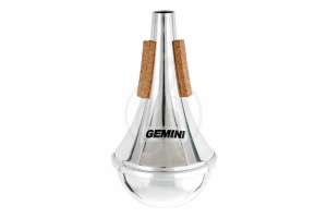 Изображение Сурдина Tom Crown GEM Gemini