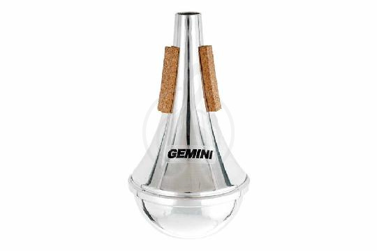 Изображение Сурдина Tom Crown GEM Gemini