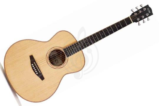 Изображение TOM GS-C1 - Акустическая гитара