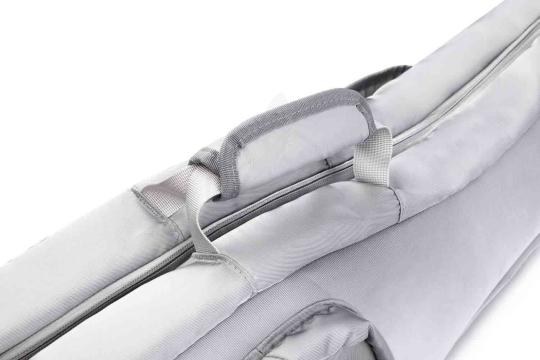 Трансакустическая гитара TOM GS-C3 EFX - Трансакустическая гитара, TOM GS-C3 EFX в магазине Доминанта мьюзик - фото 4