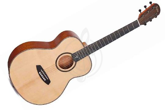 Изображение TOM GS-T1M - Акустическая гитара