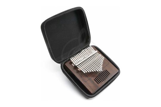 Калимба TOM TK-R1 E - Калимба, TOM TK-R1 E в магазине Доминанта мьюзик - фото 6