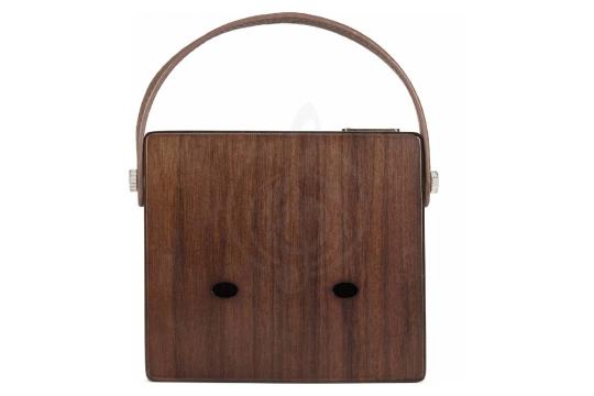 Калимба TOM TK-R1 E - Калимба, TOM TK-R1 E в магазине Доминанта мьюзик - фото 7