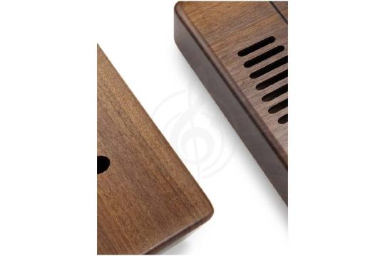 Калимба TOM TK-R1 E - Калимба, TOM TK-R1 E в магазине Доминанта мьюзик - фото 11