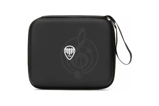 Калимба TOM TK-R1 E - Калимба, TOM TK-R1 E в магазине Доминанта мьюзик - фото 15