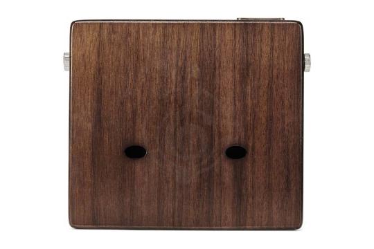 Калимба TOM TK-R1 E - Калимба, TOM TK-R1 E в магазине Доминанта мьюзик - фото 17