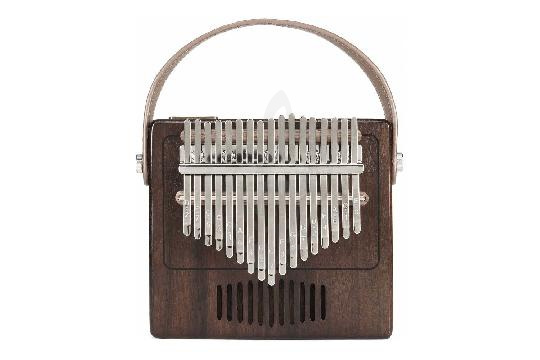 Изображение Калимба TOM TK-R1 E
