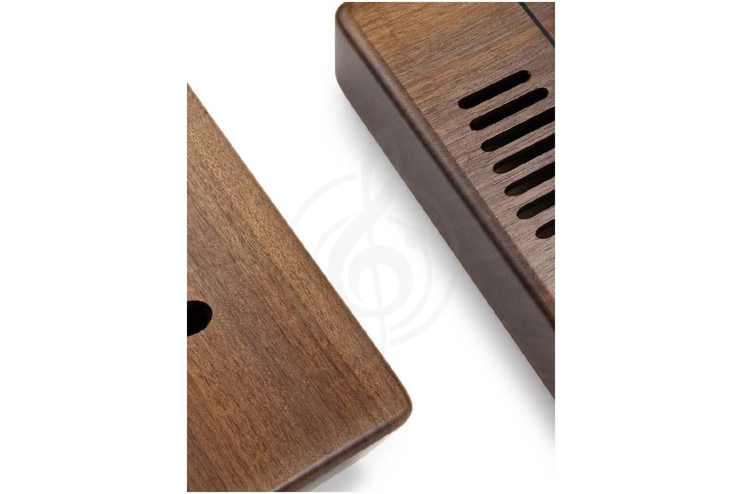 Калимба TOM TK-R1 E - Калимба, TOM TK-R1 E в магазине DominantaMusic - фото 11