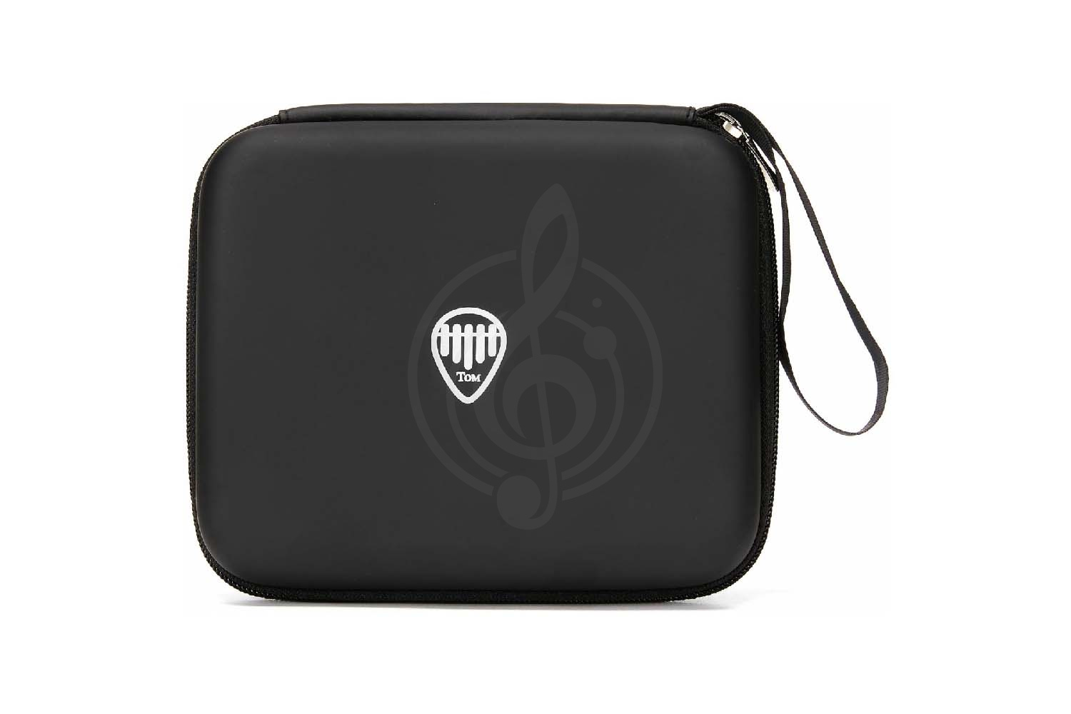 Калимба TOM TK-R1 E - Калимба, TOM TK-R1 E в магазине DominantaMusic - фото 15