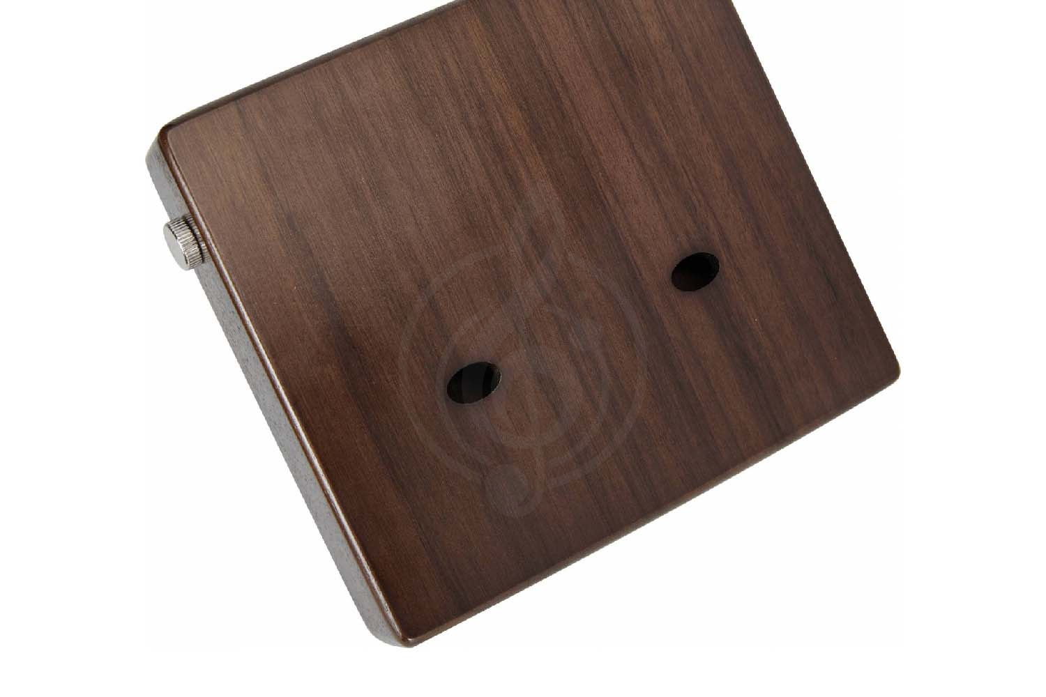 Калимба TOM TK-R1 E - Калимба, TOM TK-R1 E в магазине DominantaMusic - фото 16