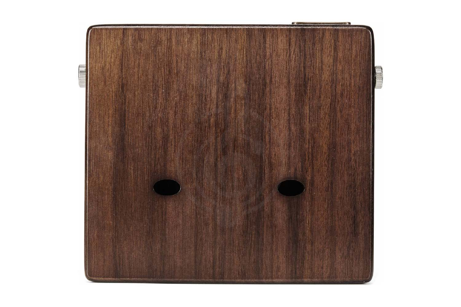 Калимба TOM TK-R1 E - Калимба, TOM TK-R1 E в магазине DominantaMusic - фото 17