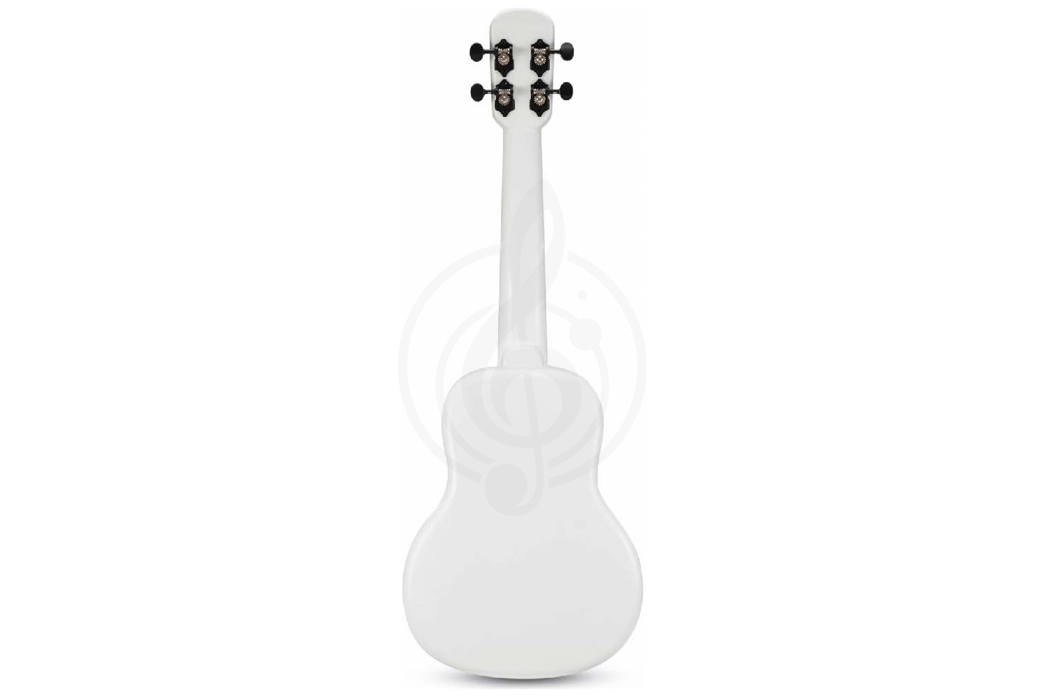 Укулеле концерт Tom TUC-N1Wh - Укулеле концерт,  TUC-N1Wh в магазине DominantaMusic - фото 12