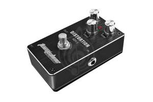 Изображение Педаль эффектов Tomsline ADT-1 DISTORTION