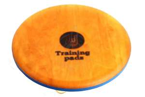 Изображение Training Pads TP-10