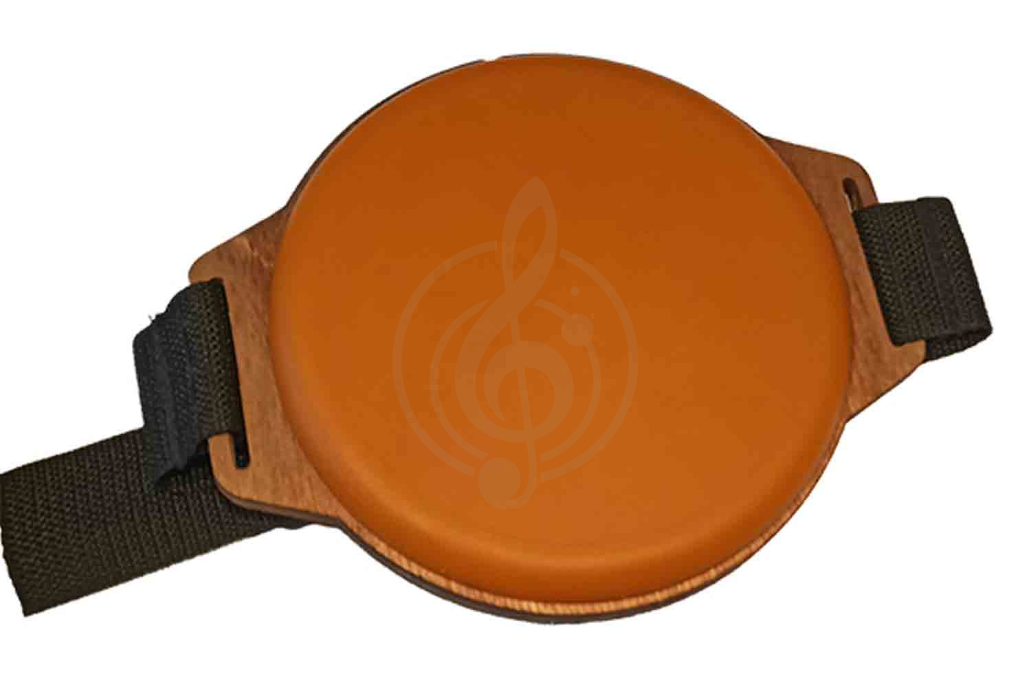 Тренировочный пэд Training Pads TP-6PP KneePad - Тренировочный пэд 6,  TP-6PP в магазине DominantaMusic - фото 1