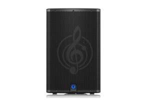 Изображение Звуковое оборудование Turbosound iQ15