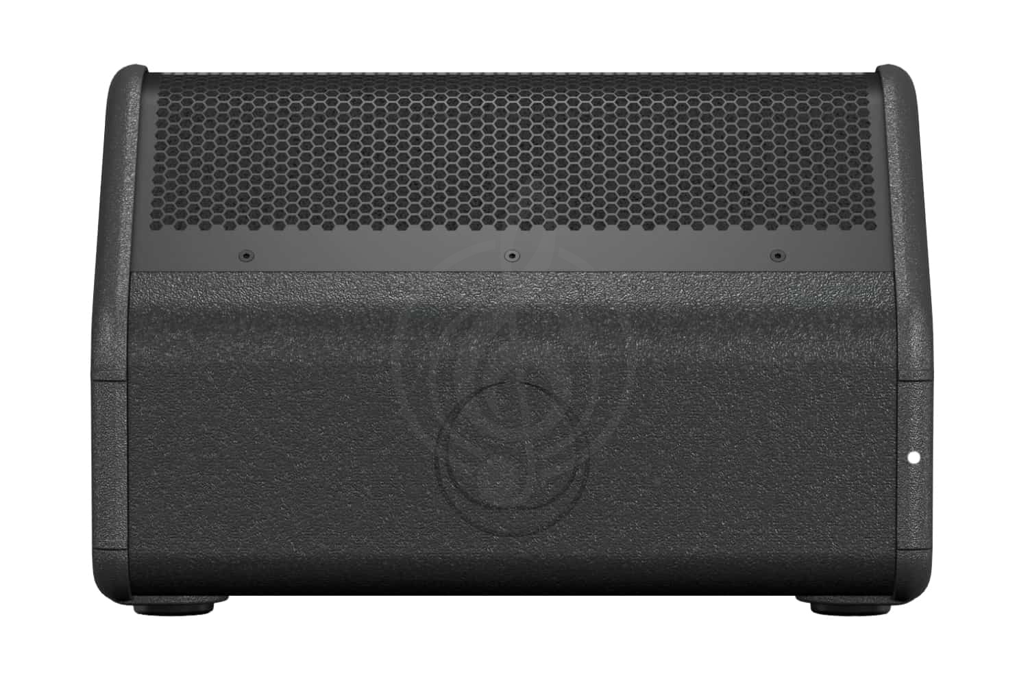 Пассивный сценический монитор TURBOSOUND TFM122M - Пассивный сценический монитор, Turbosound TFM122M в магазине DominantaMusic - фото 3