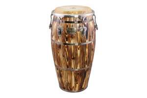 Изображение TYCOON MTCH-BC/S 130 - Конго