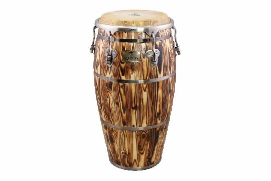 Изображение Конги TYCOON MTCH-BC/S 130