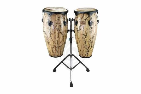 Изображение Конги TYCOON STCS B WI/D Willow