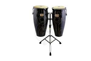 Изображение TYCOON STCS BS CY/D Cyclone - Конго