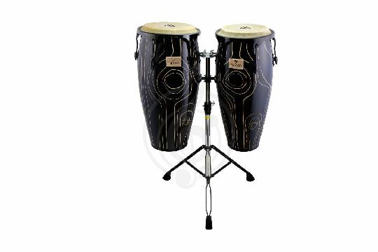 Изображение Конги TYCOON STCS BS CY/D Cyclone