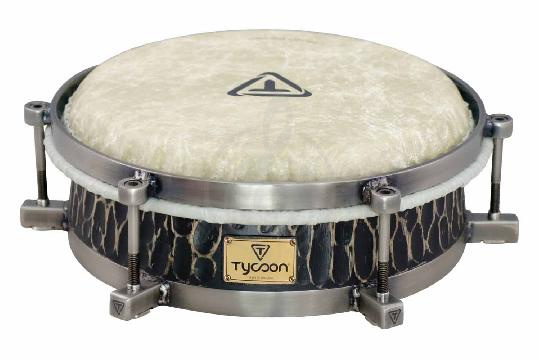 Изображение Конги TYCOON TAC-110 BC HC