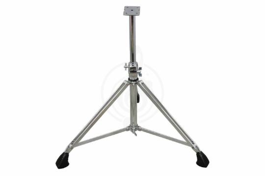  TYCOON TAC-110 BC HC набор - Конго, TYCOON TAC-110 BC HC набор в магазине DominantaMusic - фото 2