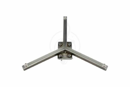  TYCOON TAC-110 BC HC набор - Конго, TYCOON TAC-110 BC HC набор в магазине DominantaMusic - фото 3