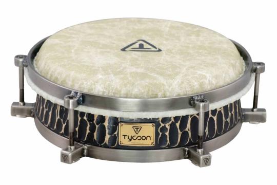  TYCOON TAC-110 BC HC набор - Конго, TYCOON TAC-110 BC HC набор в магазине DominantaMusic - фото 4