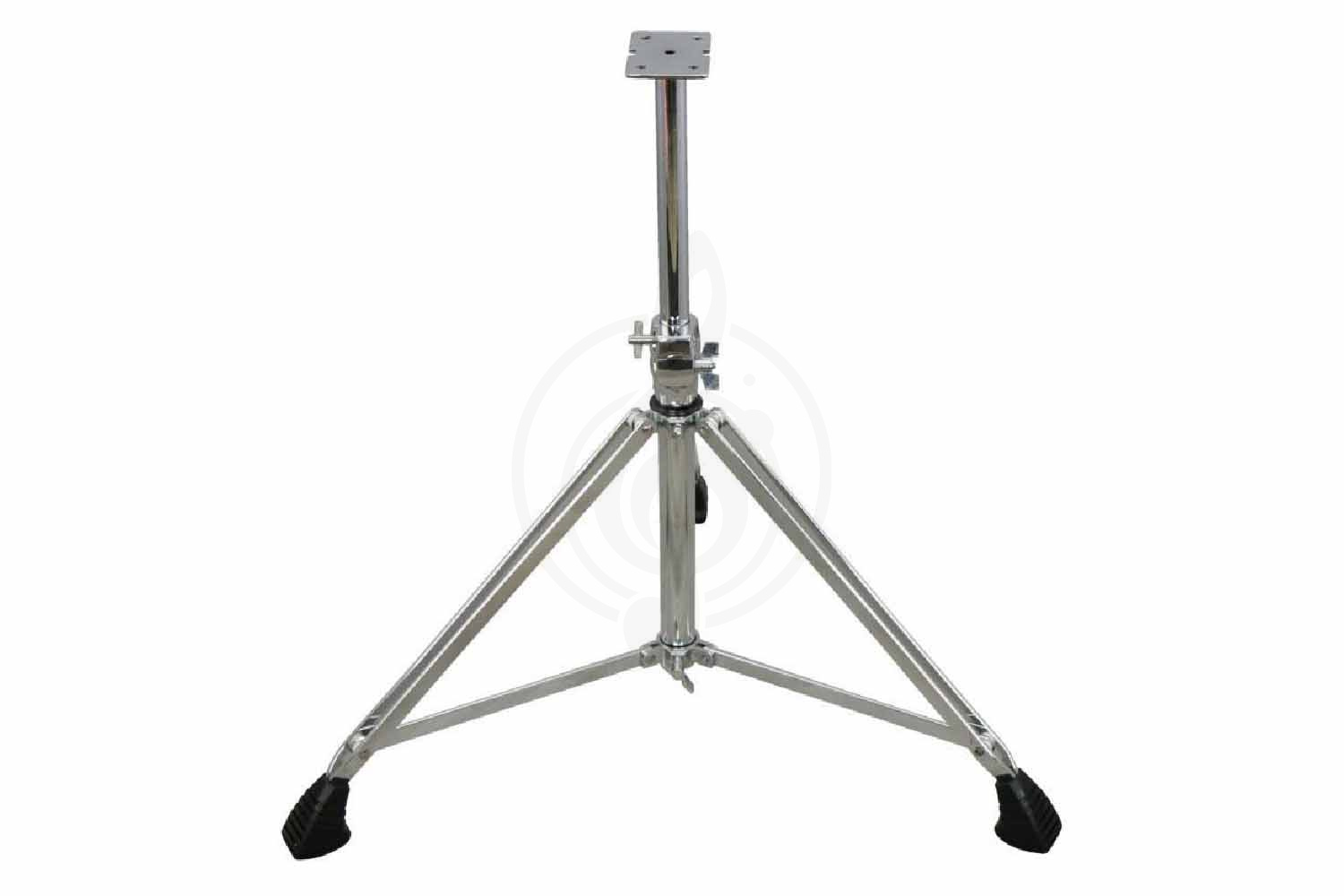  TYCOON TAC-110 BC HC набор - Конго, TYCOON TAC-110 BC HC набор в магазине DominantaMusic - фото 2