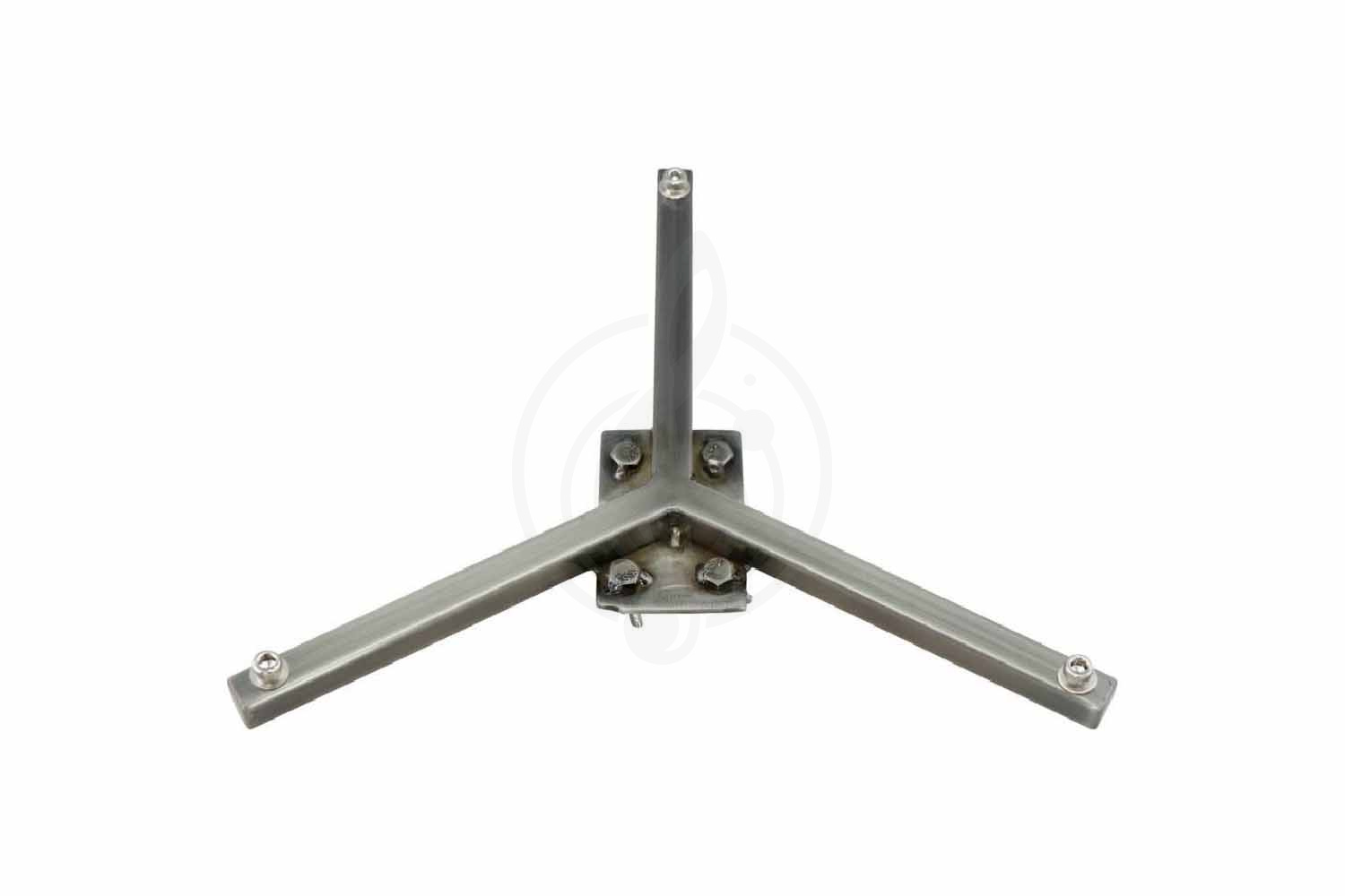  TYCOON TAC-110 BC HC набор - Конго, TYCOON TAC-110 BC HC набор в магазине DominantaMusic - фото 3