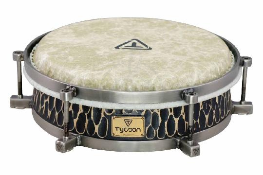 Изображение Конги TYCOON TAC-120 BC HC